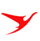 Surinam Airways