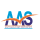Anguilla Air Services