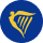 Ryanair UK
