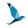 SATA Air Acores