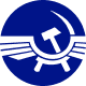 Aeroflot logo