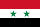 Syrian Arab Rep. flag