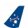 Airnorth Regional