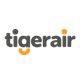 Tigerair Australia