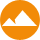Armavia