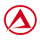 Atlasjet Ukraine