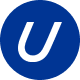 UTair logo