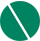 Carpatair