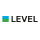 Level (Anisec Luftfahrt)