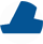 Cabo Verde Airlines logo