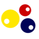 Viva Air Peru