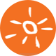 Sunwing Airlines