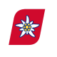 Edelweiss Air