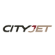 City Jet
