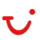 TUI fly Germany