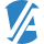 Vladivostok Air
