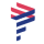 Lan Ecuador logo