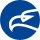 Montenegro Airlines logo
