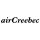 Air Creebec