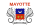 Mayotte flag