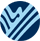 Aigle Azur