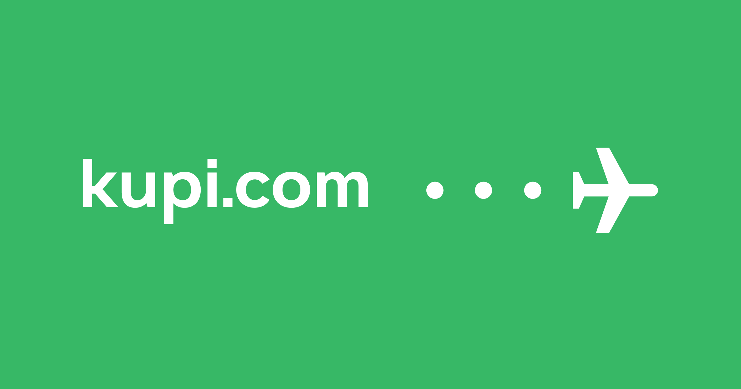 Cheap Flights from Dublin to New York, Prices, Flight Schedules