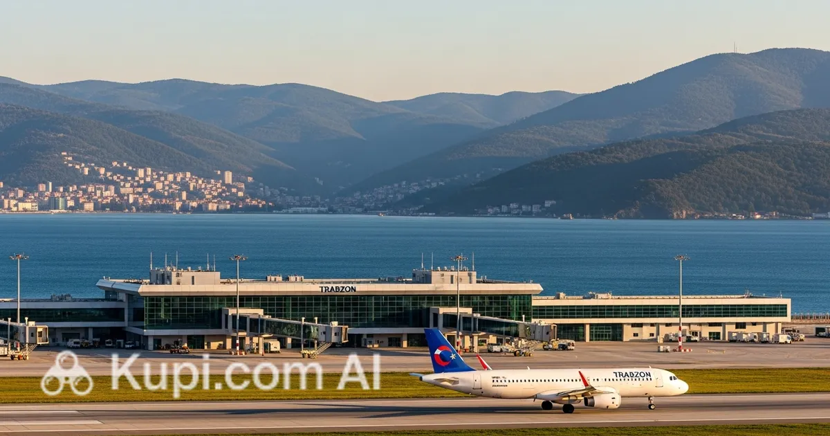 https://www.kupi.com/kland-storage/images/1200x630/50x50//anyports/tr/trabzon-airport/85ddd352-e06f-4374-9dba-d917cb15fbcd.webp