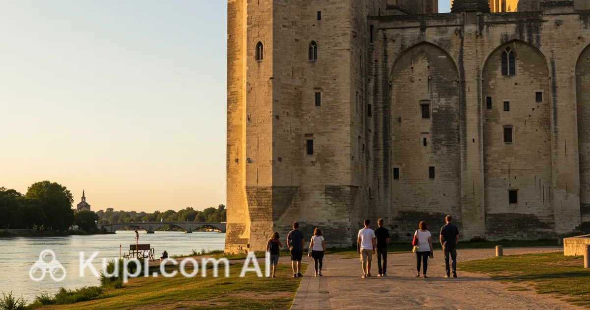 elfbar nachfüll pod läuft aus TOP 10 BEST Vape Shops near Carcassonne, Aude, France - Updated 2026