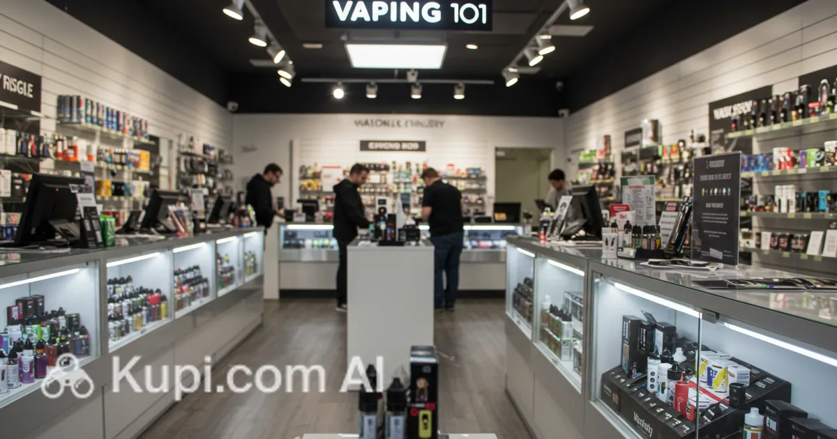 elfbar nachfüll pod läuft aus Firefighters battle blaze after fire breaks out at vape shop on Union  Street in Aberdeen main image 0