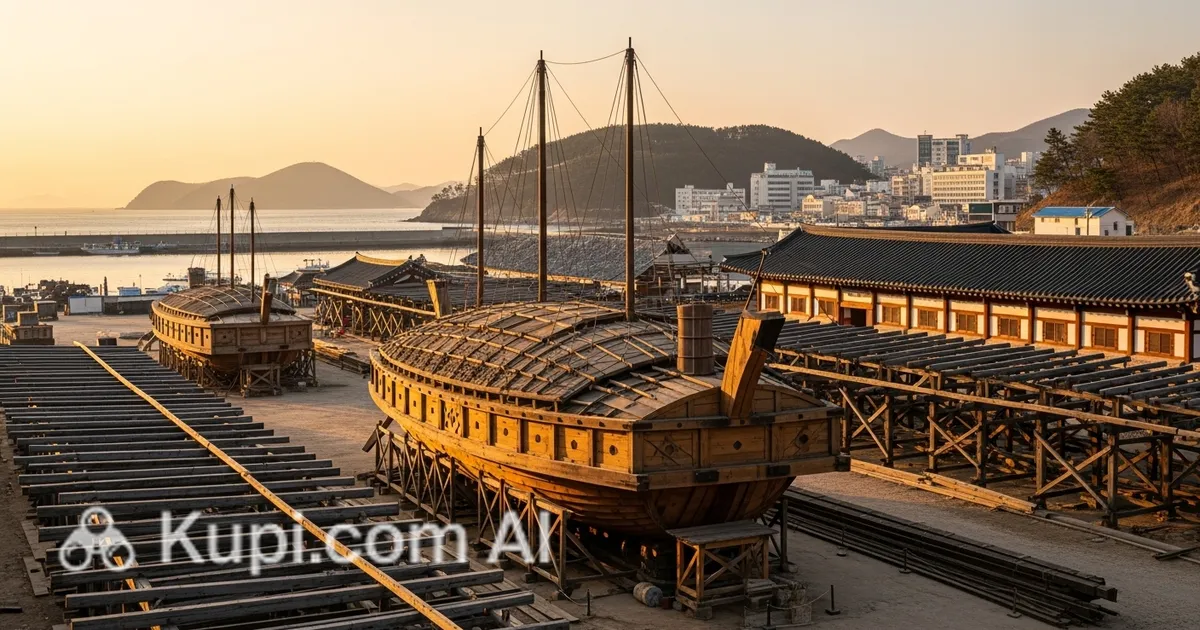 https://admiral-si.org/