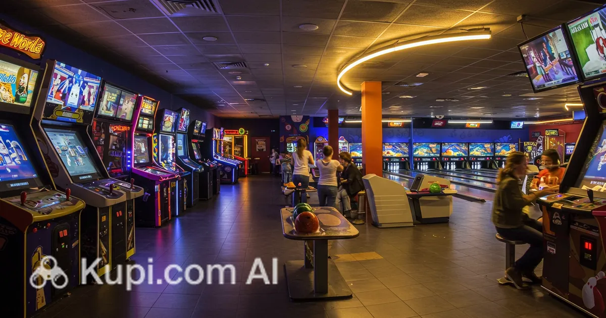 Gameworld casino