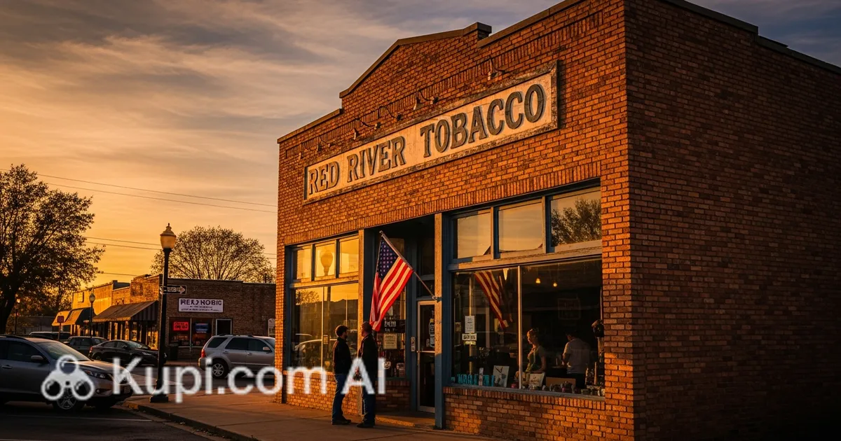 wild bill's tobacco sault ste marie Wild Bill's Tobacco