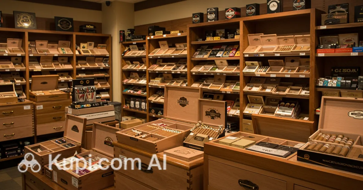 where does tobacco originate from Tobacco