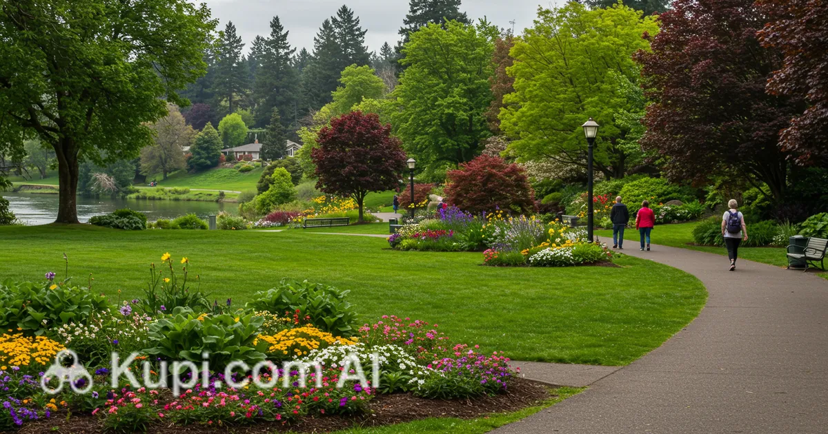 Visit Island Park, Idaho: Best Places to Stay & Things to Do