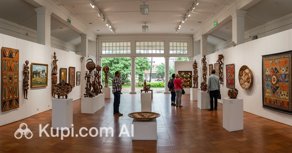 アート・デザイン・音楽 WORLD RESIDENTIL DESIGA The KwaZulu-Natal Society of the Arts: Durban Art Guide