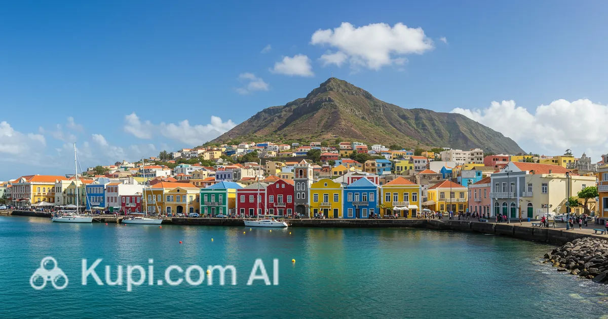 https://www.kupi.com/kland-storage/images/1200x630/50x50//cities/cv/mindelo/62aa9ac3-e881-43b2-ad20-478c05cd3183.webp