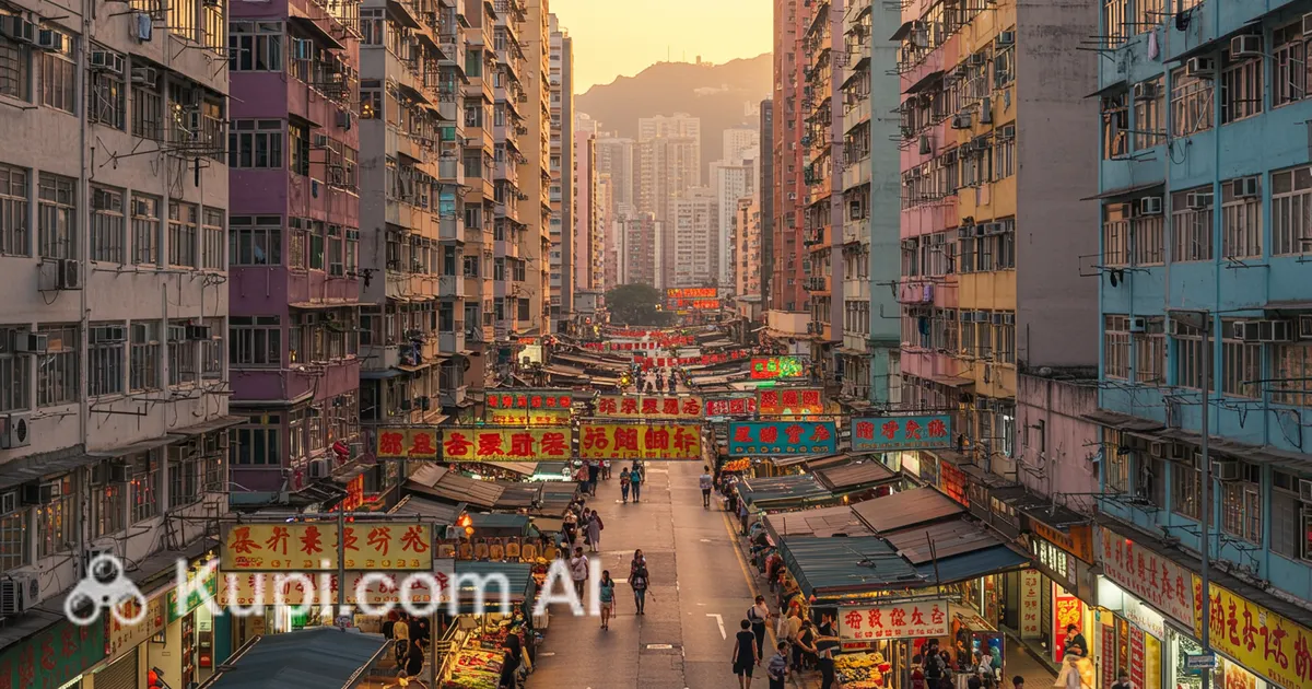 klow city City of Klow main image 0