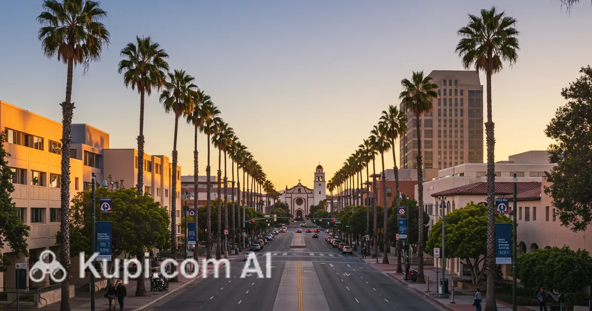 Santa Clara Travel Guide: Best Things to Do & Places to See
