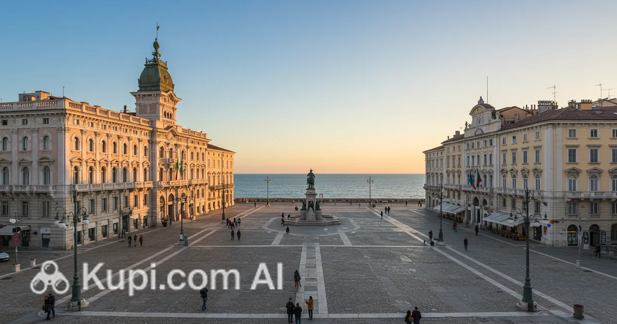 piazza-unit-d-italia-explore-the-heart-of-trieste-italy