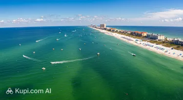 Destin
