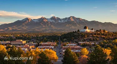 Flagstaff
