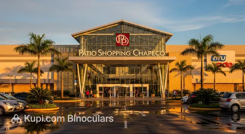 Pátio Shopping Chapecó