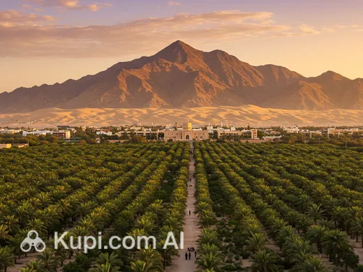 Al Ain