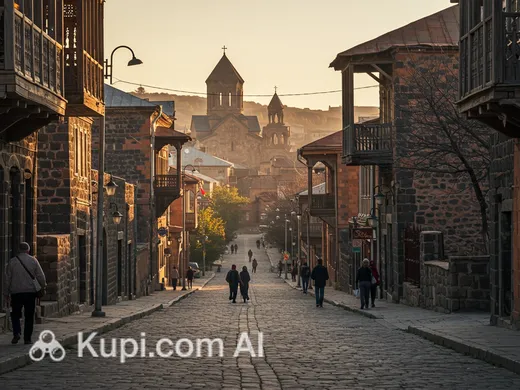 Gyumri