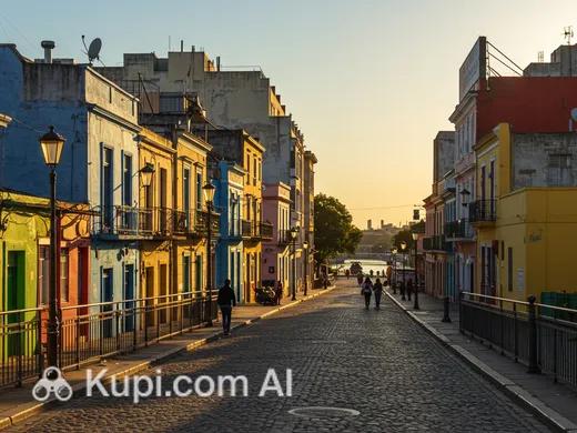 Buenos Aires