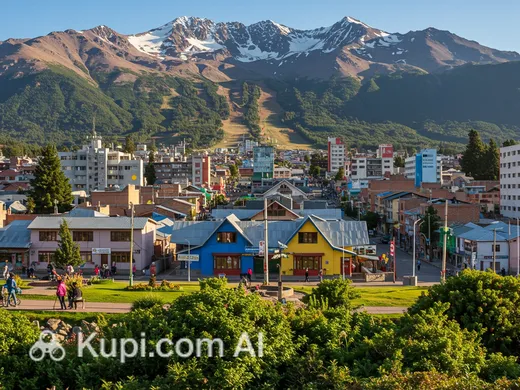 Esquel