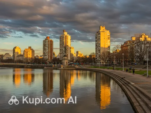 Rosario