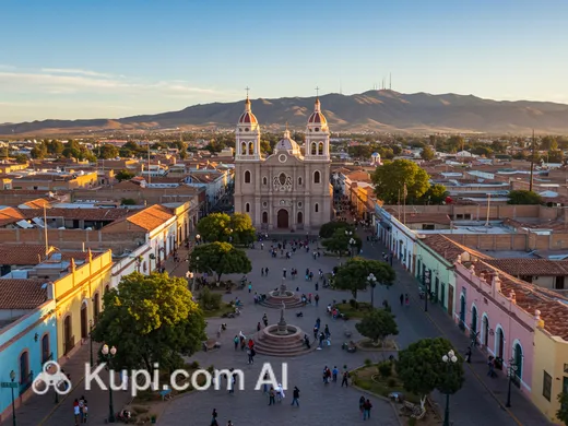 Salta