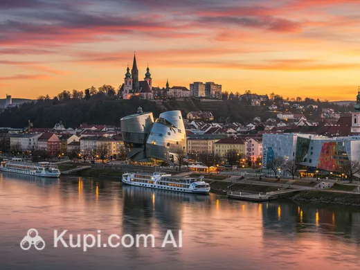 Linz