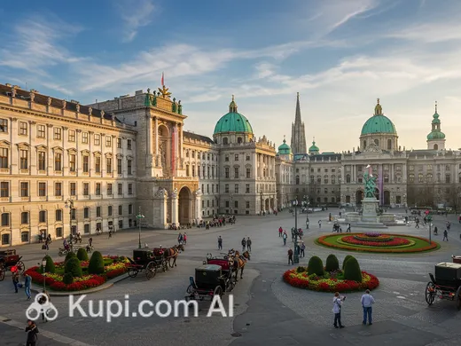 Vienna